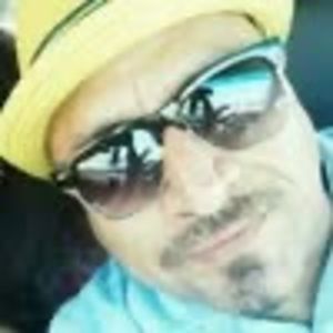 Meet your Posher, Joe